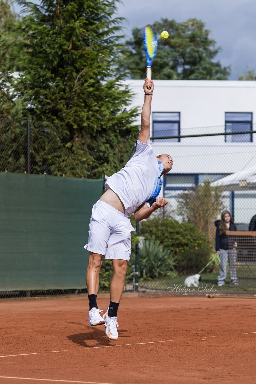 Bild 685 - Lilienthal Open